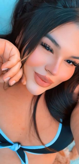 Swtt_Kim bigtits Model - Swtt_Kim bigtits