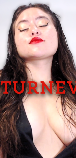 Nocturne Venus blowjob Model - Nocturne Venus blowjob