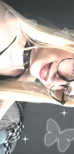 Madison bigcock Model - Madison bigcock