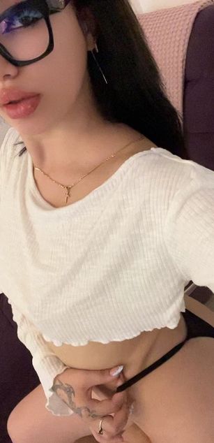 LisaRae fetish Model - LisaRae fetish