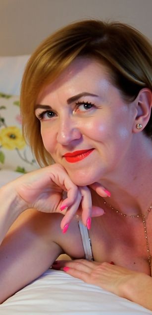 Felizia bigboobs Model - Felizia bigboobs