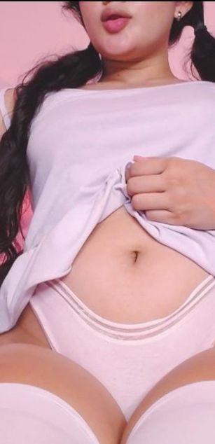 Lolipop roleplay Model - Lolipop roleplay