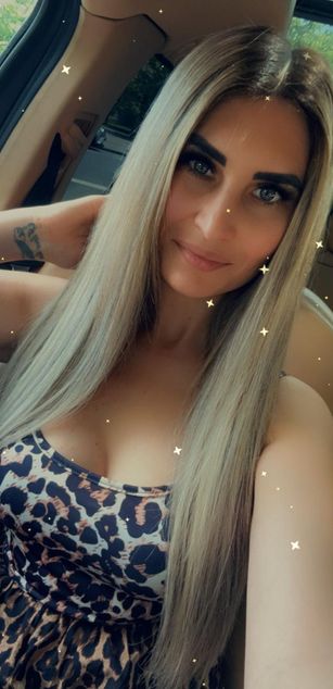 MoonlightLexy RoleplayQueen Model - MoonlightLexy RoleplayQueen