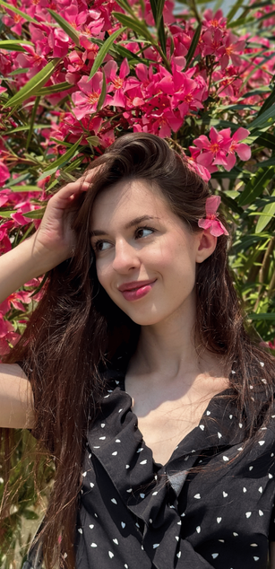 flight_attendant teen Model - flight_attendant teen