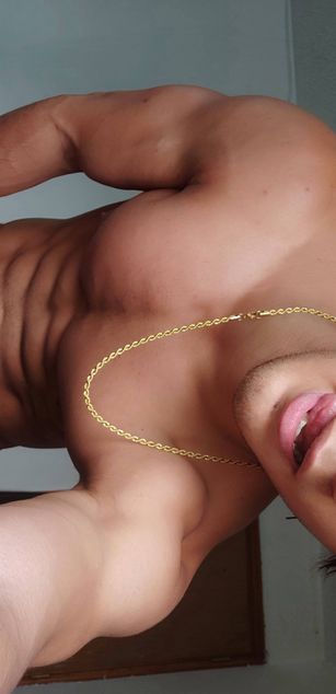 Alex Rivera roleplay Model - Alex Rivera roleplay