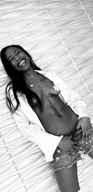 Michelle Pose joi Model - Michelle Pose joi