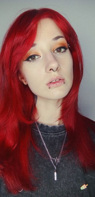 ChloeMacey striptease Model - ChloeMacey striptease