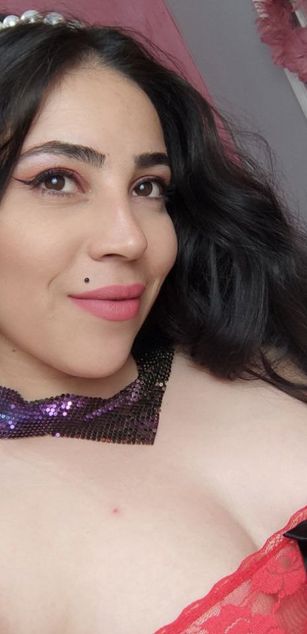 ChristySkye blowjob Model - ChristySkye blowjob