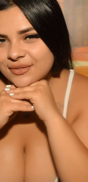 MADYSMILES blowjob Model - MADYSMILES blowjob