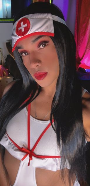 Sofia_sweetdoll deepthroat Model - Sofia_sweetdoll deepthroat