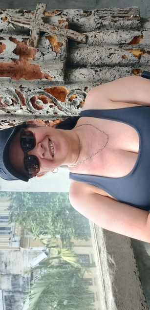 AdeleSmithh ass Model - AdeleSmithh ass