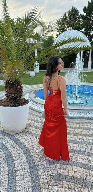 AngieLipsX dirtytalk Model - AngieLipsX dirtytalk