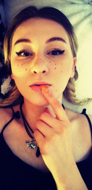Agata roleplay Model - Agata roleplay