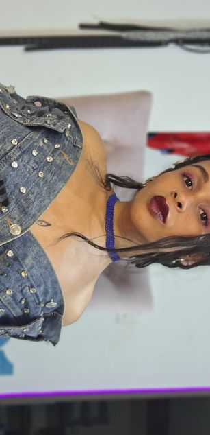 Sara Sofia ass Model - Sara Sofia ass