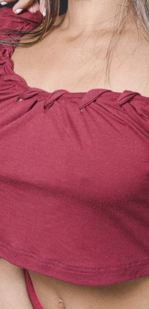 Sara Sofia ass Model - Sara Sofia ass