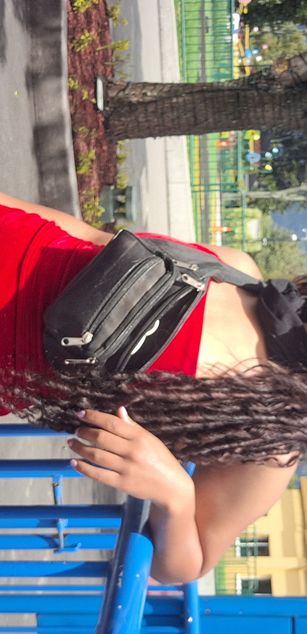 Model - Sara Sofia ass