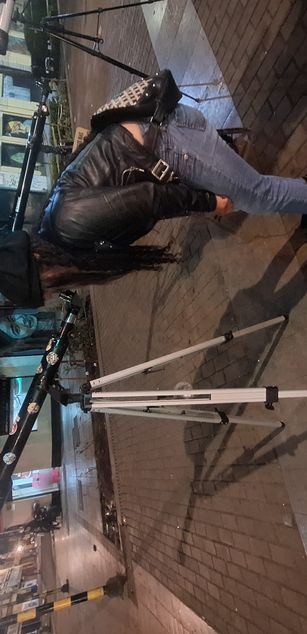 Sara Sofia ass Model - Sara Sofia ass