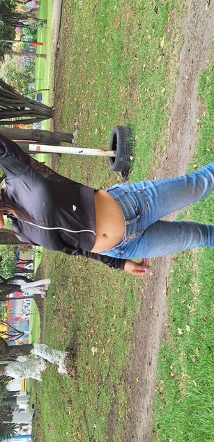 Sara Sofia ass Model - Sara Sofia ass