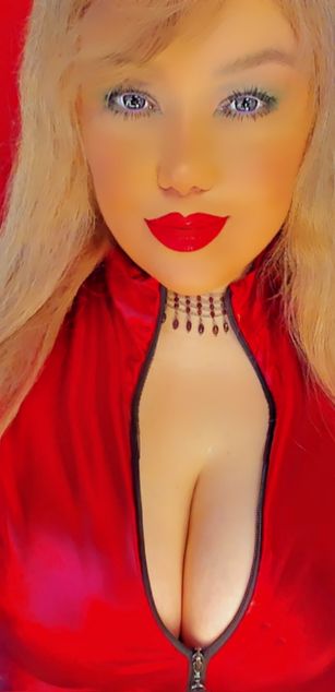 DominatrixEternameUK sph Model - DominatrixEternameUK sph