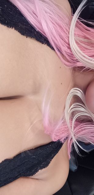 sophylorensxx deepthroat Model - sophylorensxx deepthroat