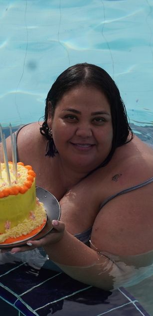Alisson Am blowjob Model - Alisson Am blowjob