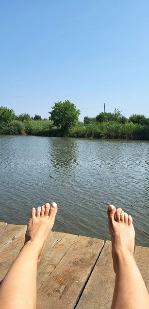 Victoria toys Model - Victoria toys