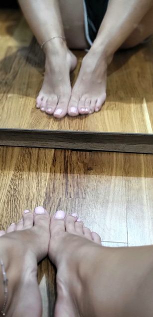 Model - Victoria toys