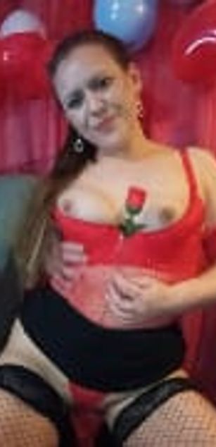 manza_sumi deepthroat Model - manza_sumi deepthroat
