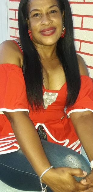 Blackdiamon beauty Model - Blackdiamon beauty