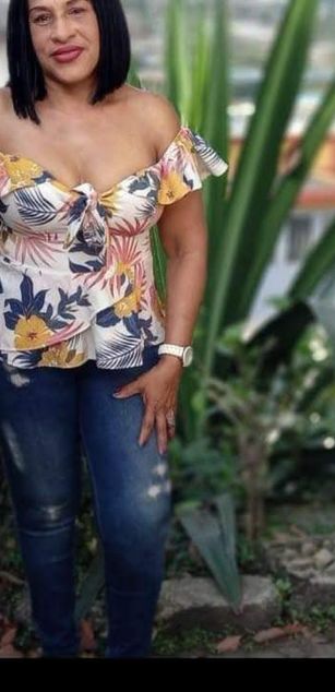 Blackdiamon beauty Model - Blackdiamon beauty