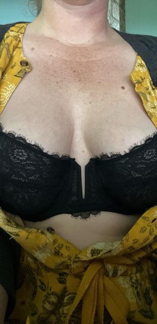 Thicc Freakness curvy Model - Thicc Freakness curvy