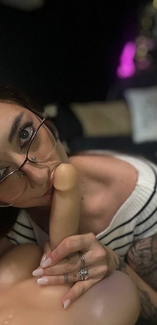 IngAiden roleplay Model - IngAiden roleplay