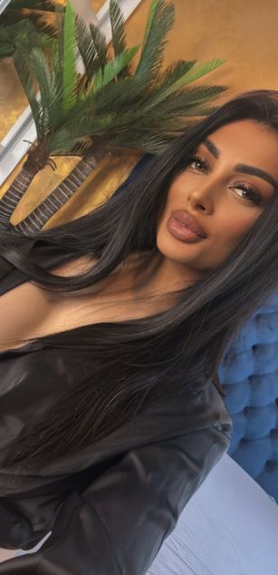 SashaBae toys Model - SashaBae toys