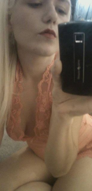 MistressCannaBliss milf Model - MistressCannaBliss milf