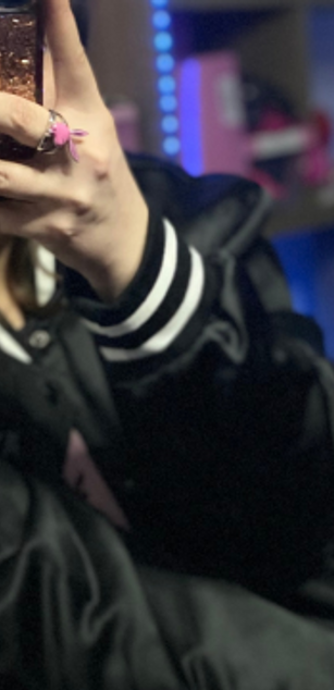 Model - BlueHeadChk fastresponse