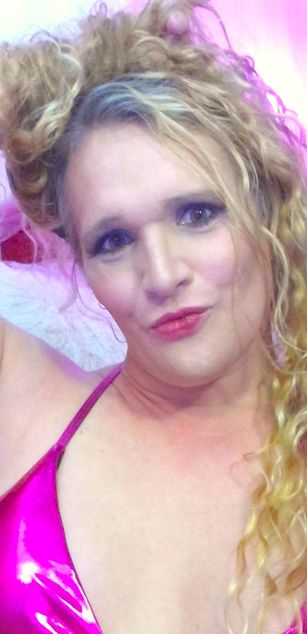 HotKitty xxx femdom Model - HotKitty xxx femdom