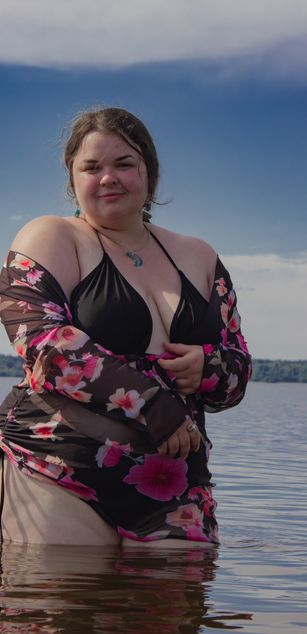 Raydirin blowjob Model - Raydirin blowjob