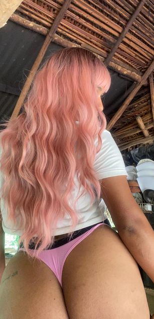 kimberllykitty sexy Model - kimberllykitty sexy