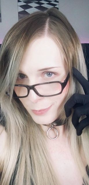 Kaya femdom Model - Kaya femdom