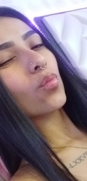 Mia Jade Squirting Model - Mia Jade Squirting