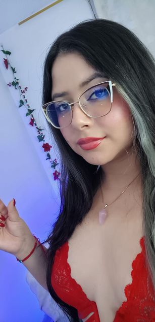 ValeriaNorris blowjob Model - ValeriaNorris blowjob