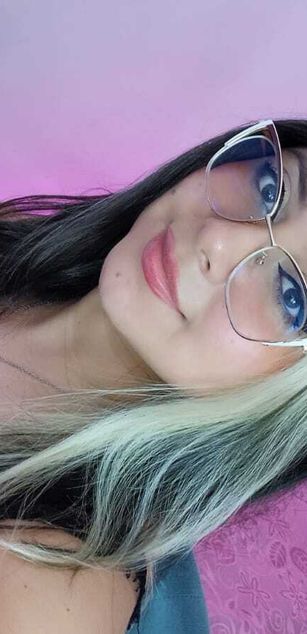 ValeriaNorris blowjob Model - ValeriaNorris blowjob