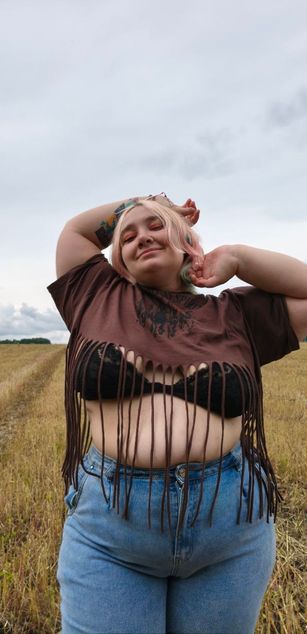 Sofi deepthroat Model - Sofi deepthroat