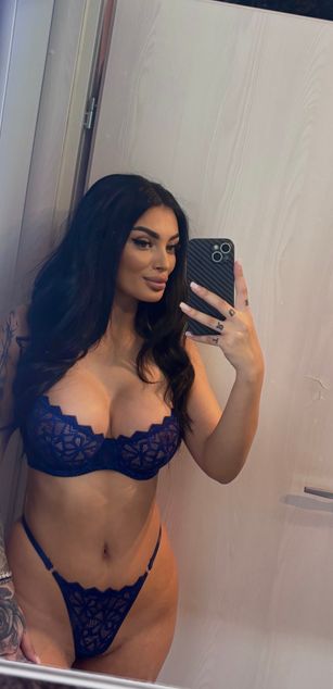 SashaBae toys Model - SashaBae toys