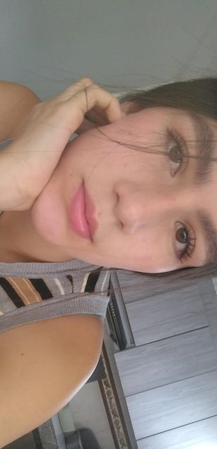 LiaMoretti deepthroat Model - LiaMoretti deepthroat