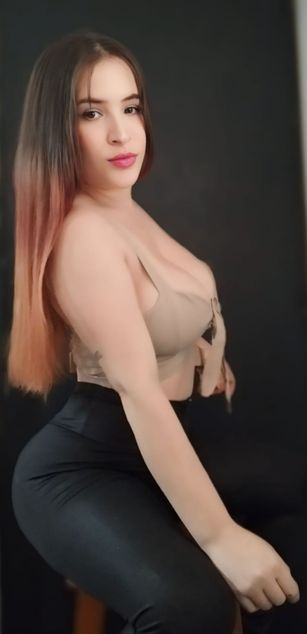 kendra blowjob Model - kendra blowjob