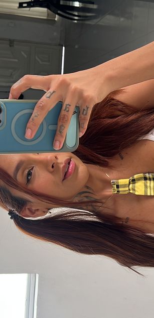 EllaRose blowjob Model - EllaRose blowjob