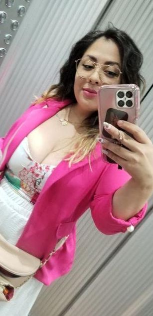 Pekitas_mexa PRETTY Model - Pekitas_mexa PRETTY