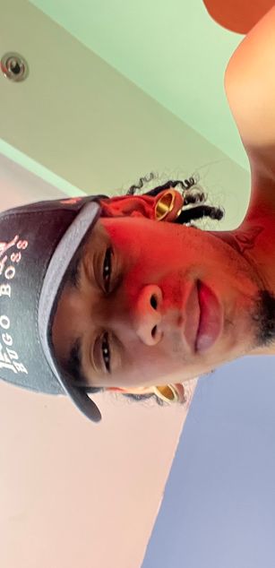 Bikesebasty01 Masturbacin Model - Bikesebasty01 Masturbacin