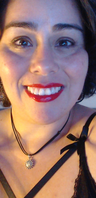 Anastacia Blues ass Model - Anastacia Blues ass